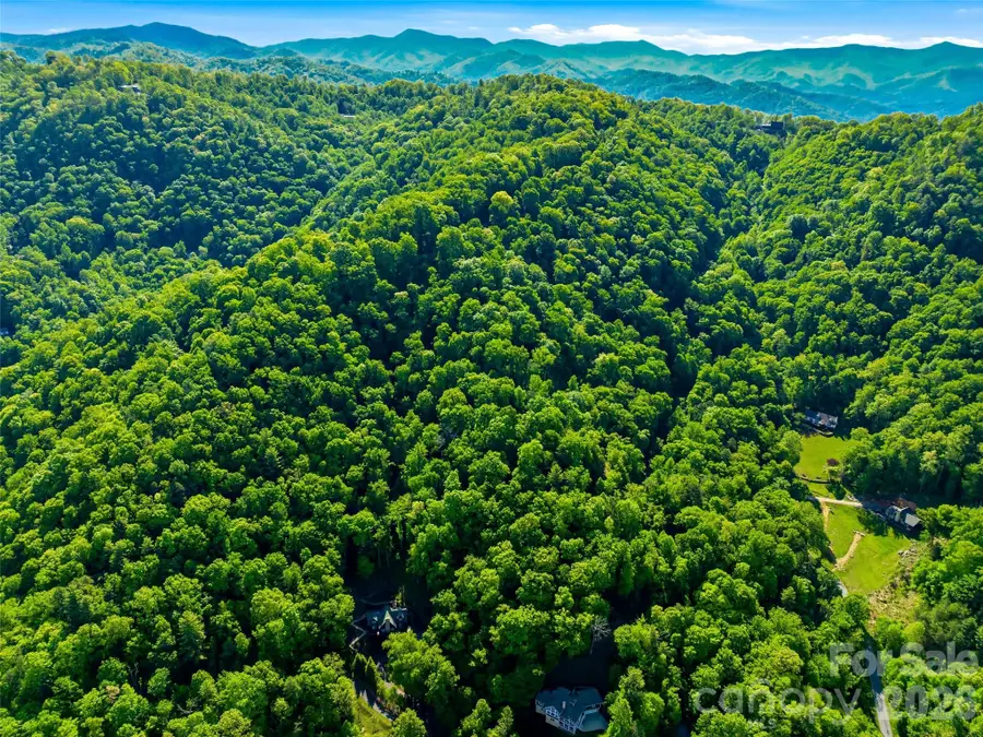 948 Cove Creek Lane, Mars Hill, NC 28754 - #2