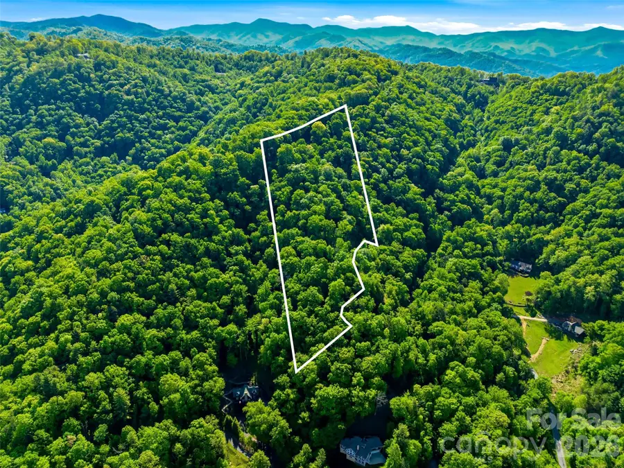 948 Cove Creek Lane, Mars Hill, NC 28754 - #3