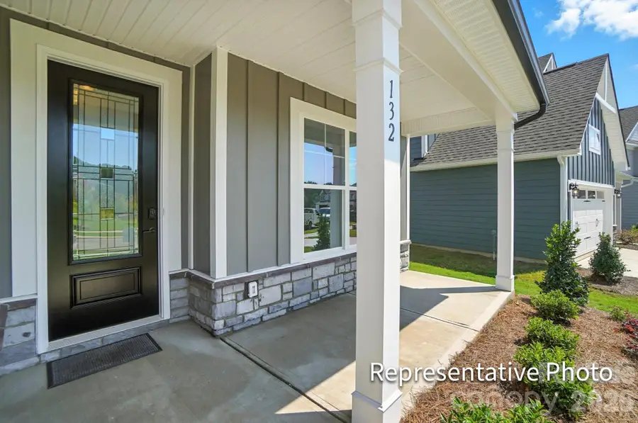 2265 Tabor Road, Sherrills Ford, NC 28673 - #3