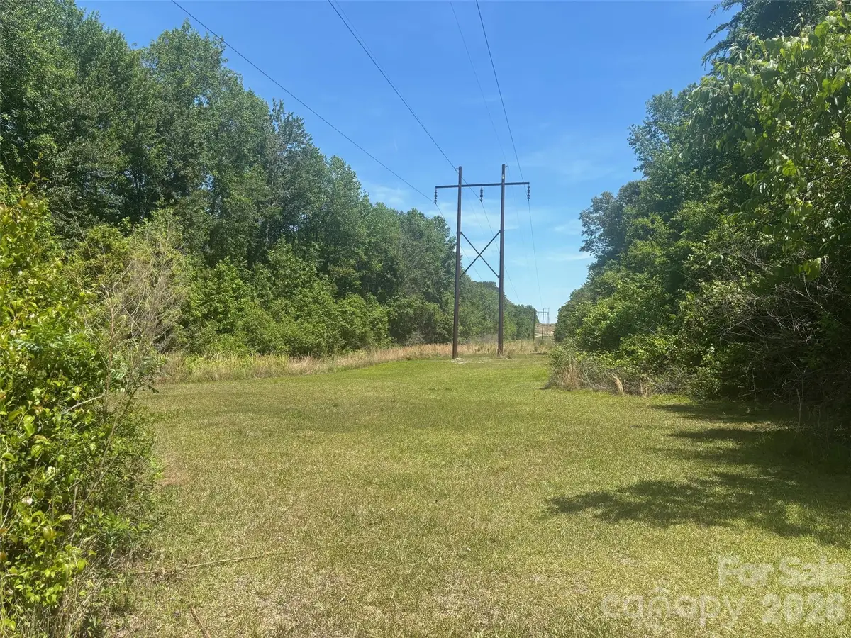 2206 S Highway 1 Highway S, Elgin, SC 29045 - #1