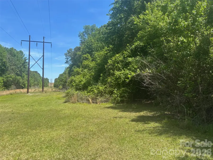2206 S Highway 1 Highway S, Elgin, SC 29045 - #2