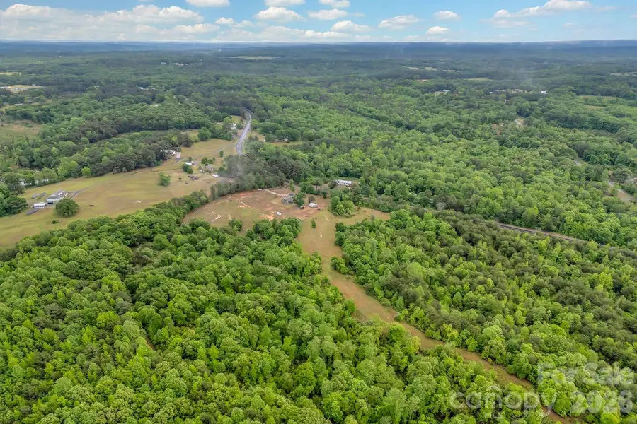 4084 Pacolet Highway, Pacolet, SC 29372 - #2