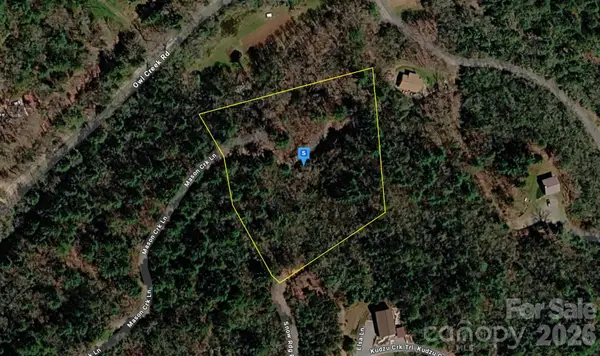 140 Mason Creek Lane, Murphy, NC 28906
