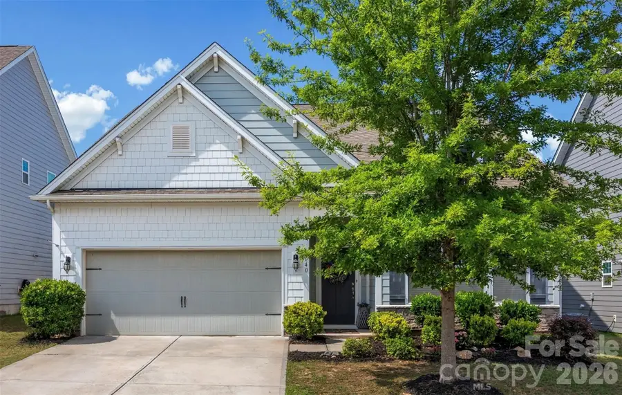 7040 Chrysanthemum Road, Lancaster, SC 29720 - #2