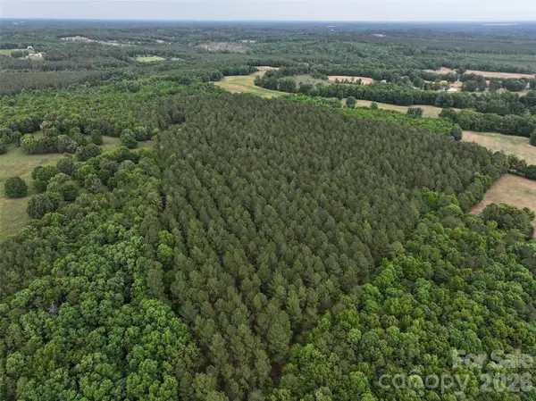 TBD Hasty Road N, Peachland, NC 28133