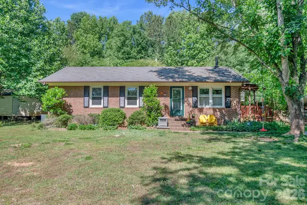 4806 John Craig Road, Waxhaw, NC 28173