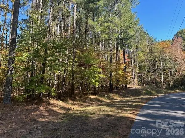 4294 South View Boulevard, Morganton, NC 28655 - #3