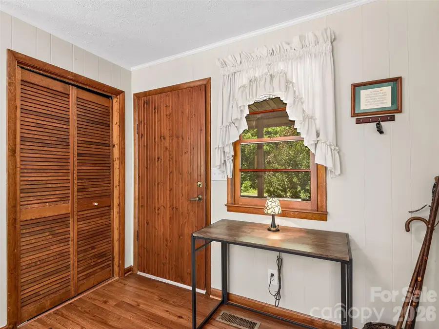 185 Indian Springs Road, Clyde, NC 28721 - #3