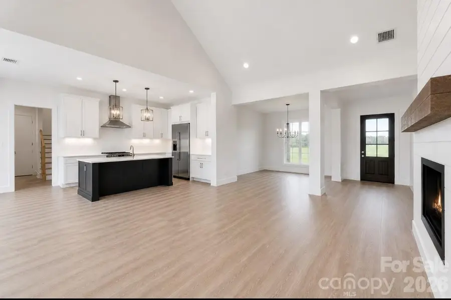 394 Nc Hwy 200 None S, Stanfield, NC 28163 - #3