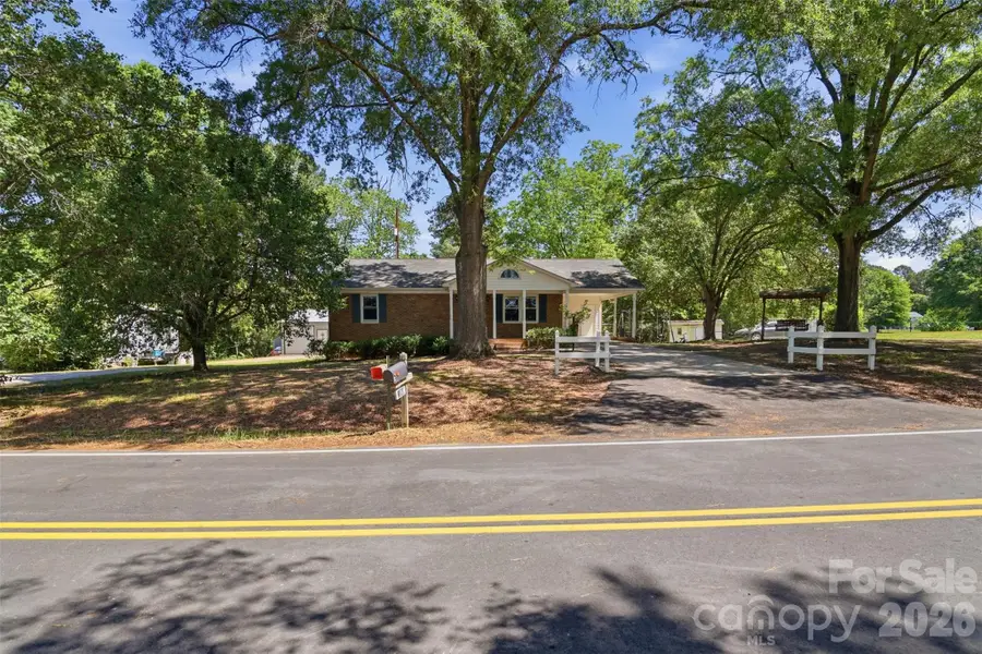 2068 Knight Road, Lancaster, SC 29720 - #2