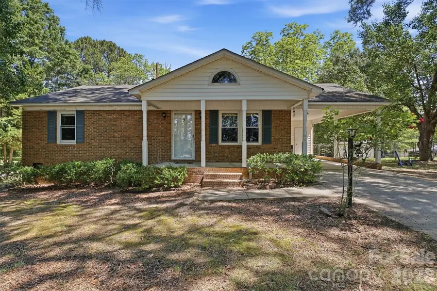 2068 Knight Road, Lancaster, SC 29720 - #3