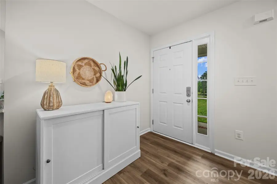 5503 Mcwhorter Road, Waxhaw, NC 28173 - #3