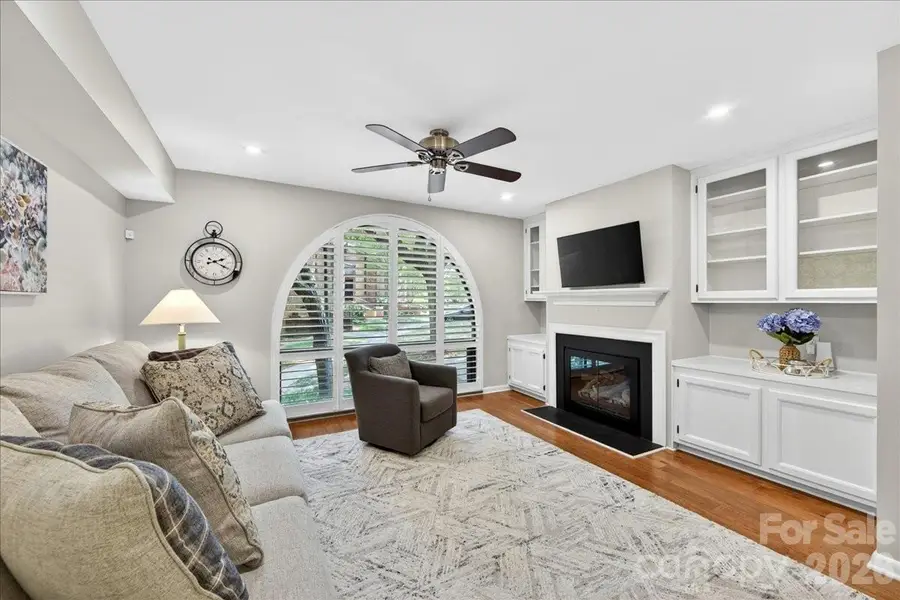5803 Sharon Road #K, Charlotte, NC 28210 - #3
