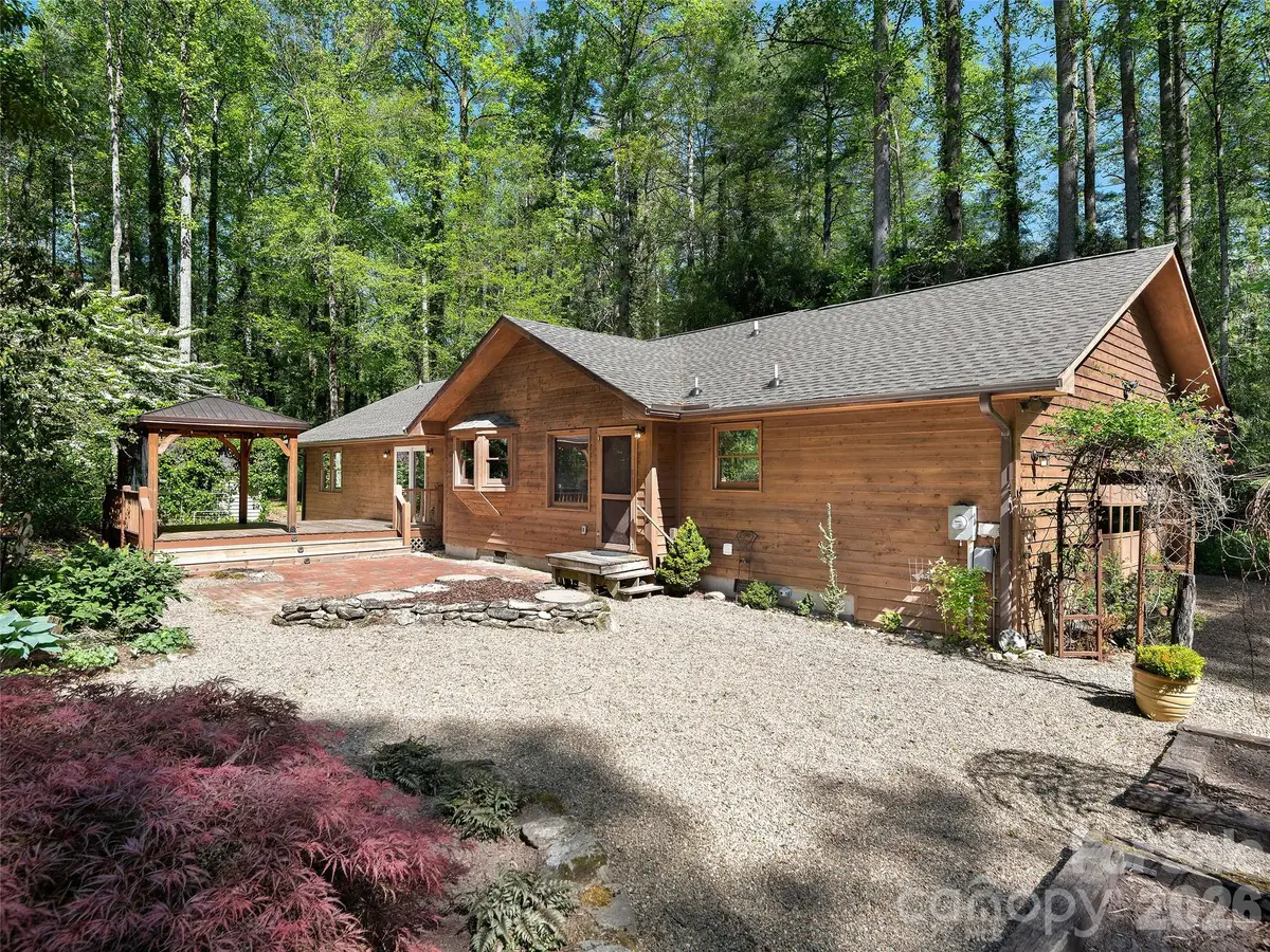 30 Kanuga Heights Lane, Hendersonville, NC 28739 - #1