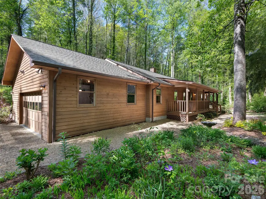 30 Kanuga Heights Lane, Hendersonville, NC 28739 - #3