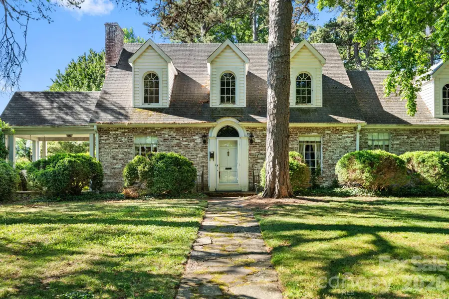 2928 Windsor Road, Winston Salem, NC 27104 - #3