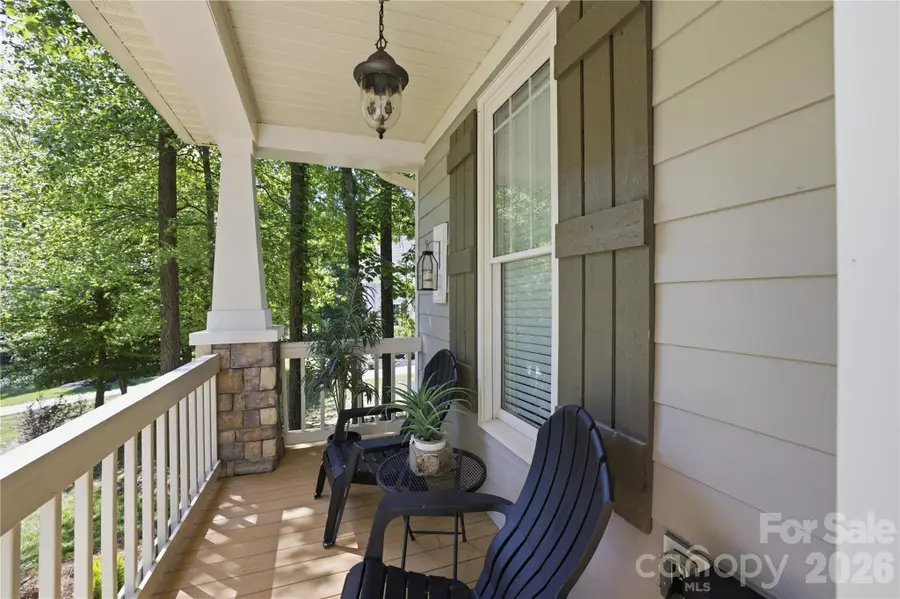 190 Kenway Loop, Mooresville, NC 28117 - #3