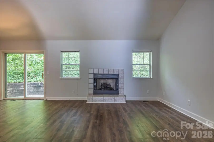 103 Hillside Drive, Swannanoa, NC 28778 - #2