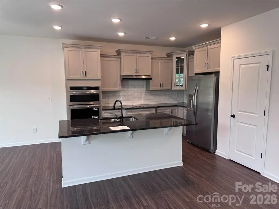 2621 Wild Azalea Court, Monroe, NC 28110 - #3