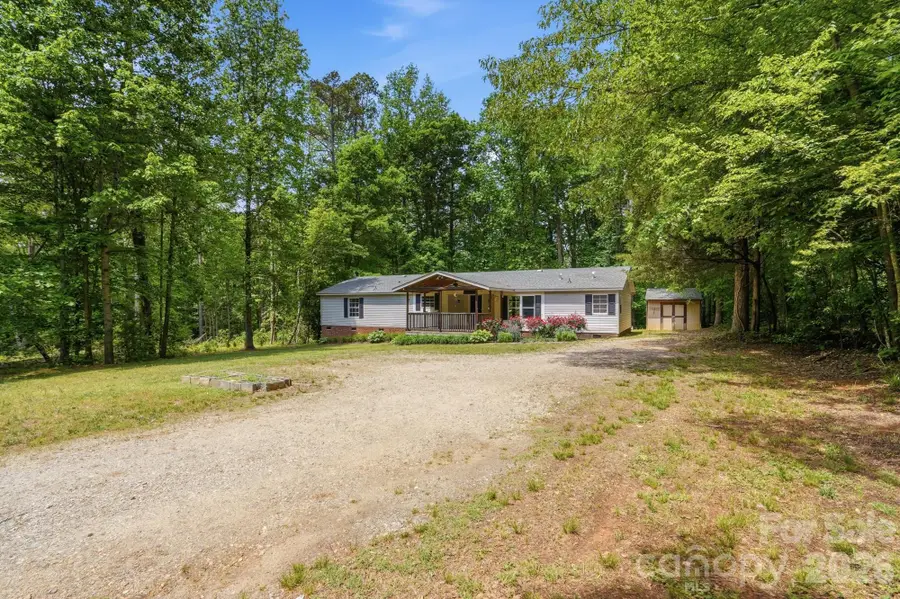 4965 Mundy Lane, Denver, NC 28037 - #2