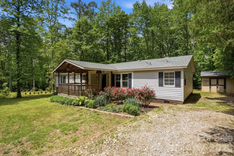 4965 Mundy Lane, Denver, NC 28037 - #3