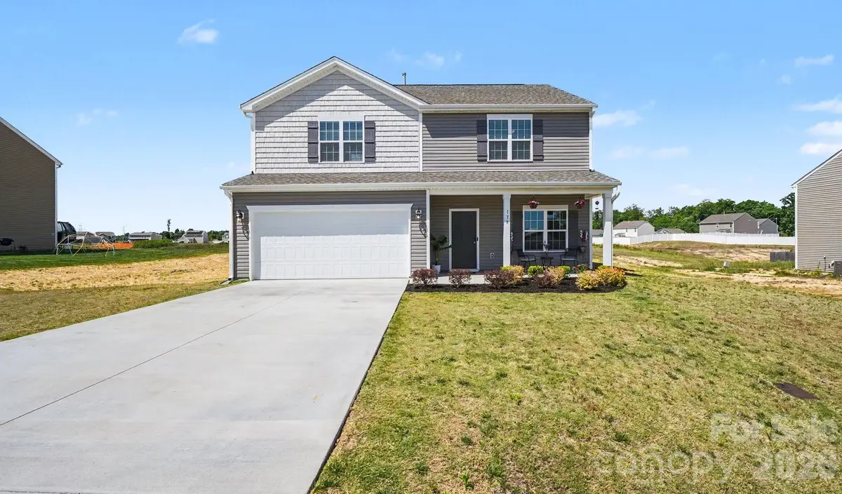 178 Wickham Court, Clemmons, NC 27012 - #1