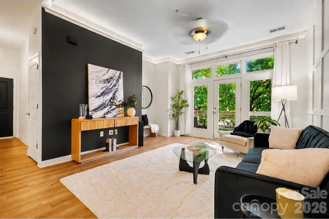 450 New Bern Station Court, Charlotte, NC 28209 - #1
