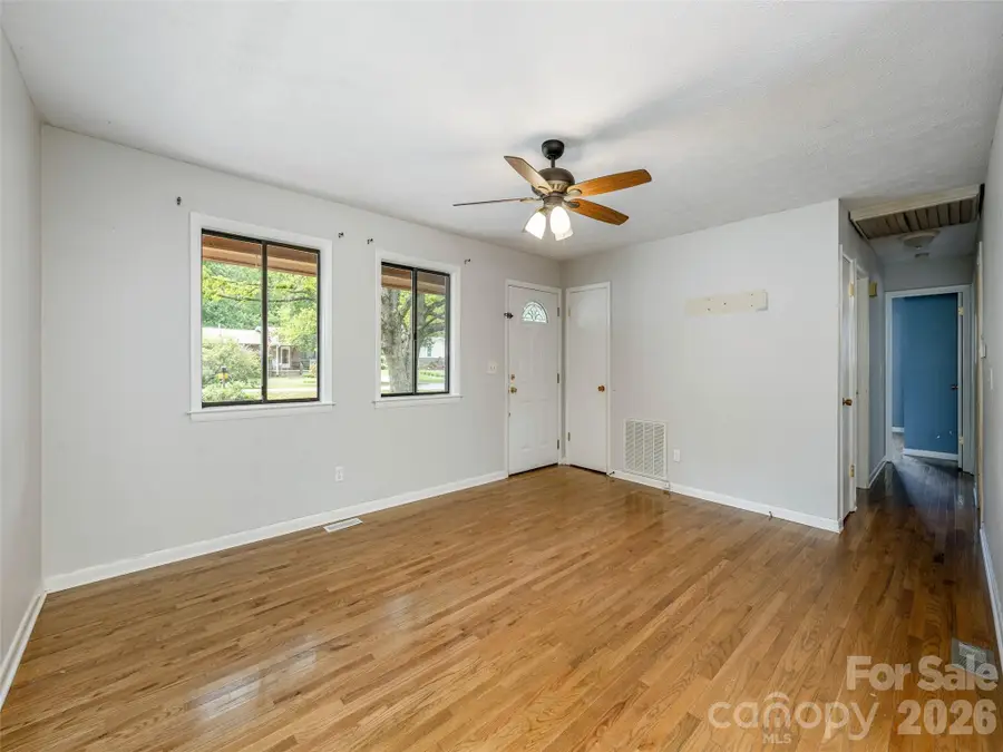 126 Upward Acres Street, East Flat Rock, NC 28726 - #3