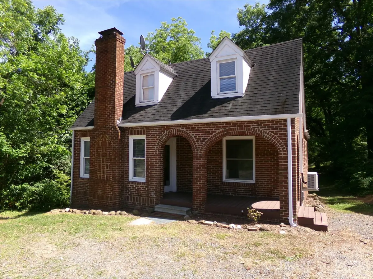 1014 E Main Street, Albemarle, NC 28001 - #1