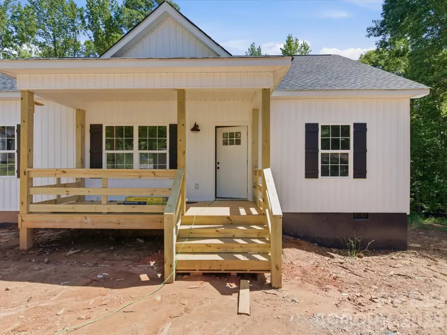 1222 Woodpecker Drive, Clover, SC 29710 - #3