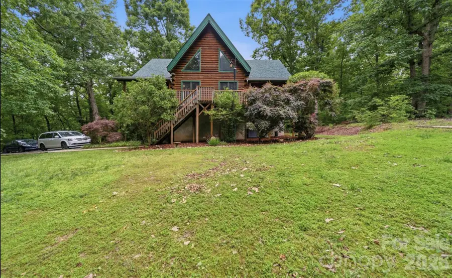 532 Mountain Oak Lane, Gastonia, NC 28052 - #2