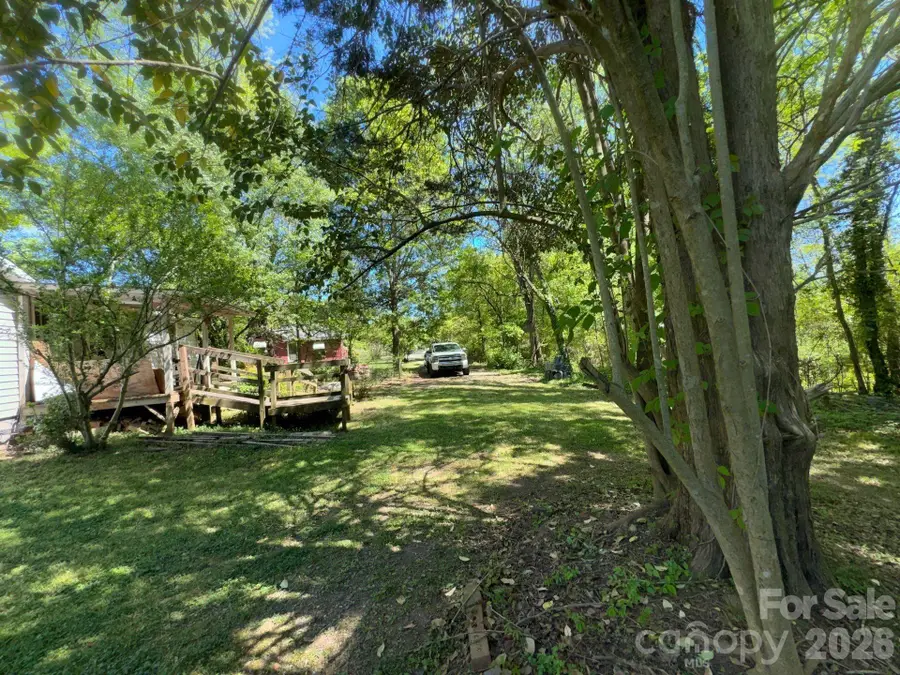 1011 Wellman Street, Gastonia, NC 28054 - #2