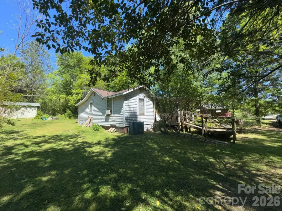1011 Wellman Street, Gastonia, NC 28054 - #3