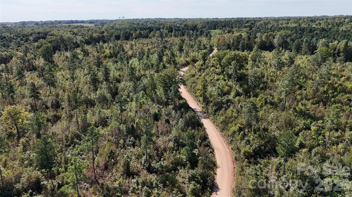 Lot 20 Farris Cato Road, Pageland, SC 29728 - #1