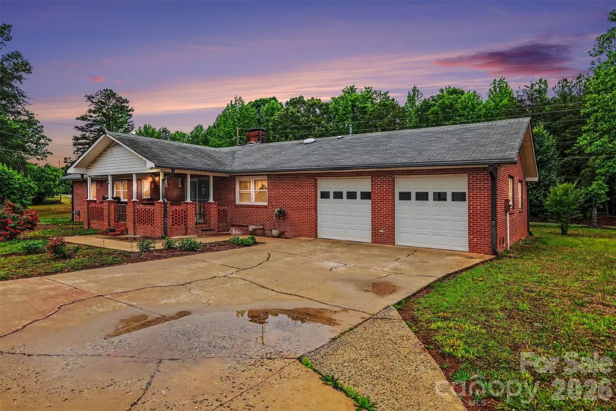 105 Fox Fire Run, Gastonia, NC 28052 - #1