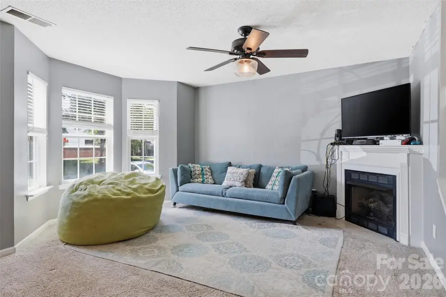 104 Gelderland Drive, Matthews, NC 28104 - #2