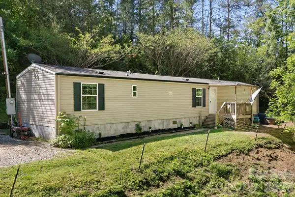 23 Lela Lane, Alexander, NC 28701