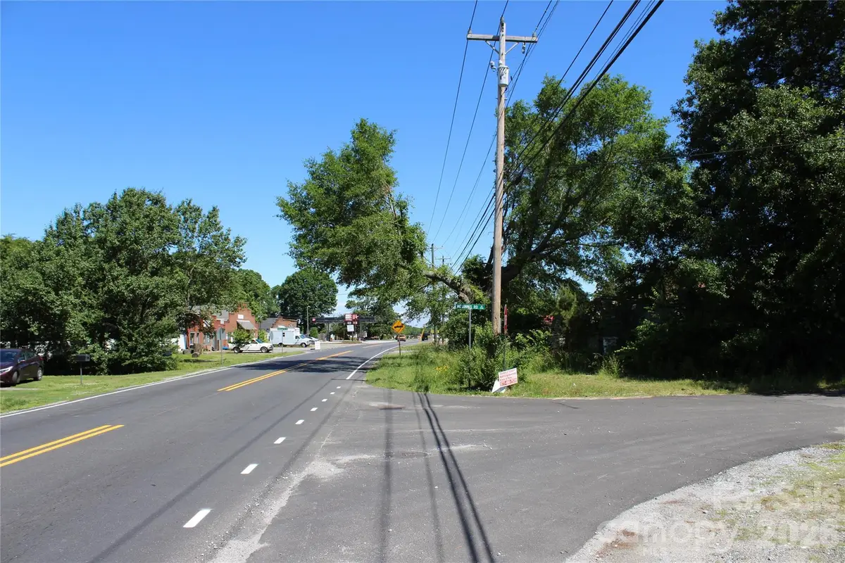 617 Us 221 Highway, Rutherfordton, NC 28139 - #1