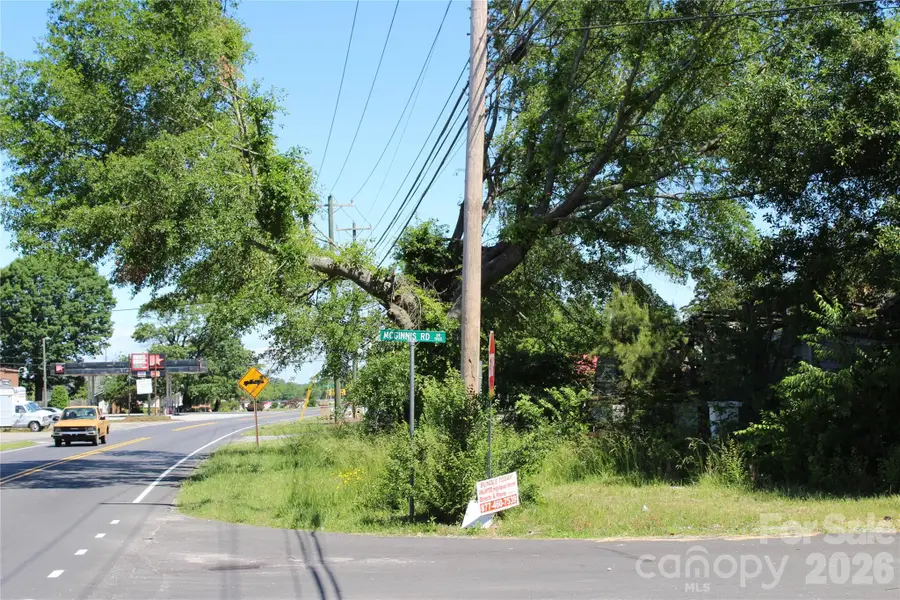 617 Us 221 Highway, Rutherfordton, NC 28139 - #2