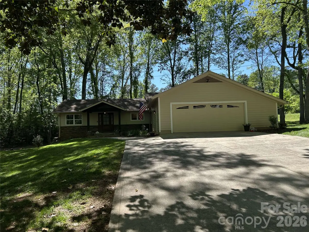 64 Timberidge Drive, Clover, SC 29710 - #1