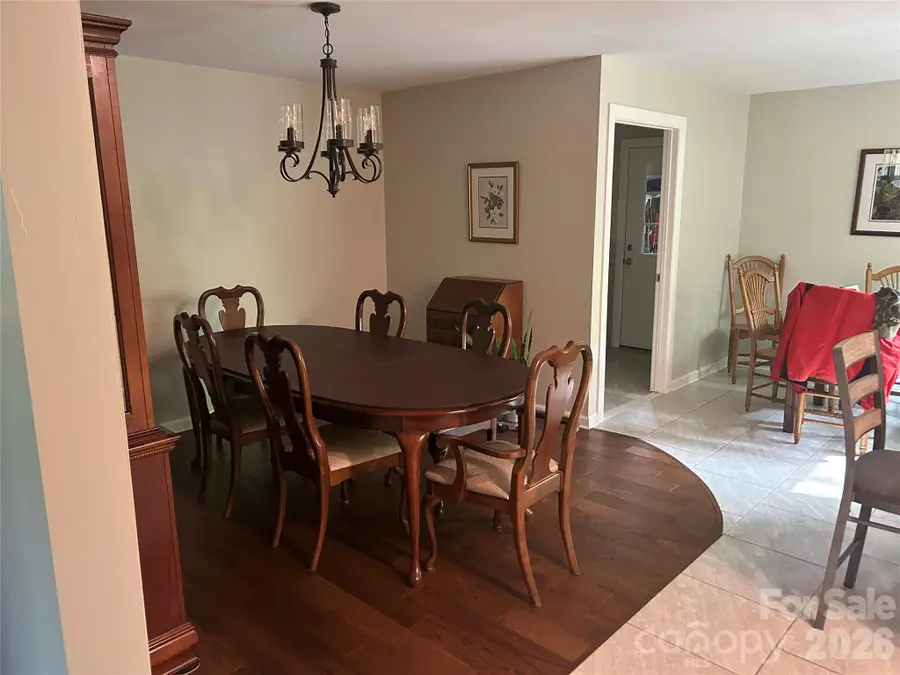 64 Timberidge Drive, Clover, SC 29710 - #3