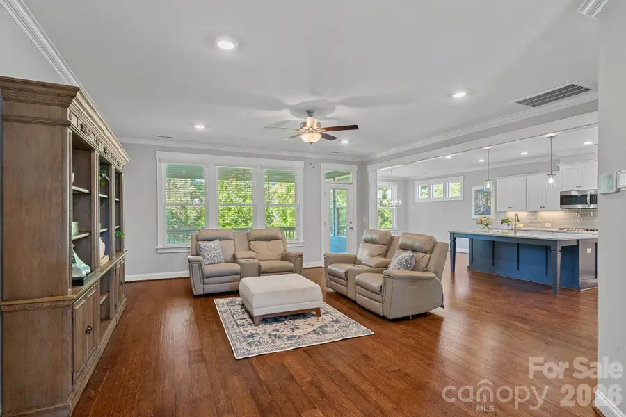 6132 Sandy Point Lane, Belmont, NC 28012 - #2