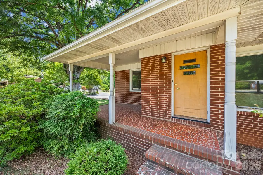 7233 Tuckaseegee Road, Charlotte, NC 28214 - #2