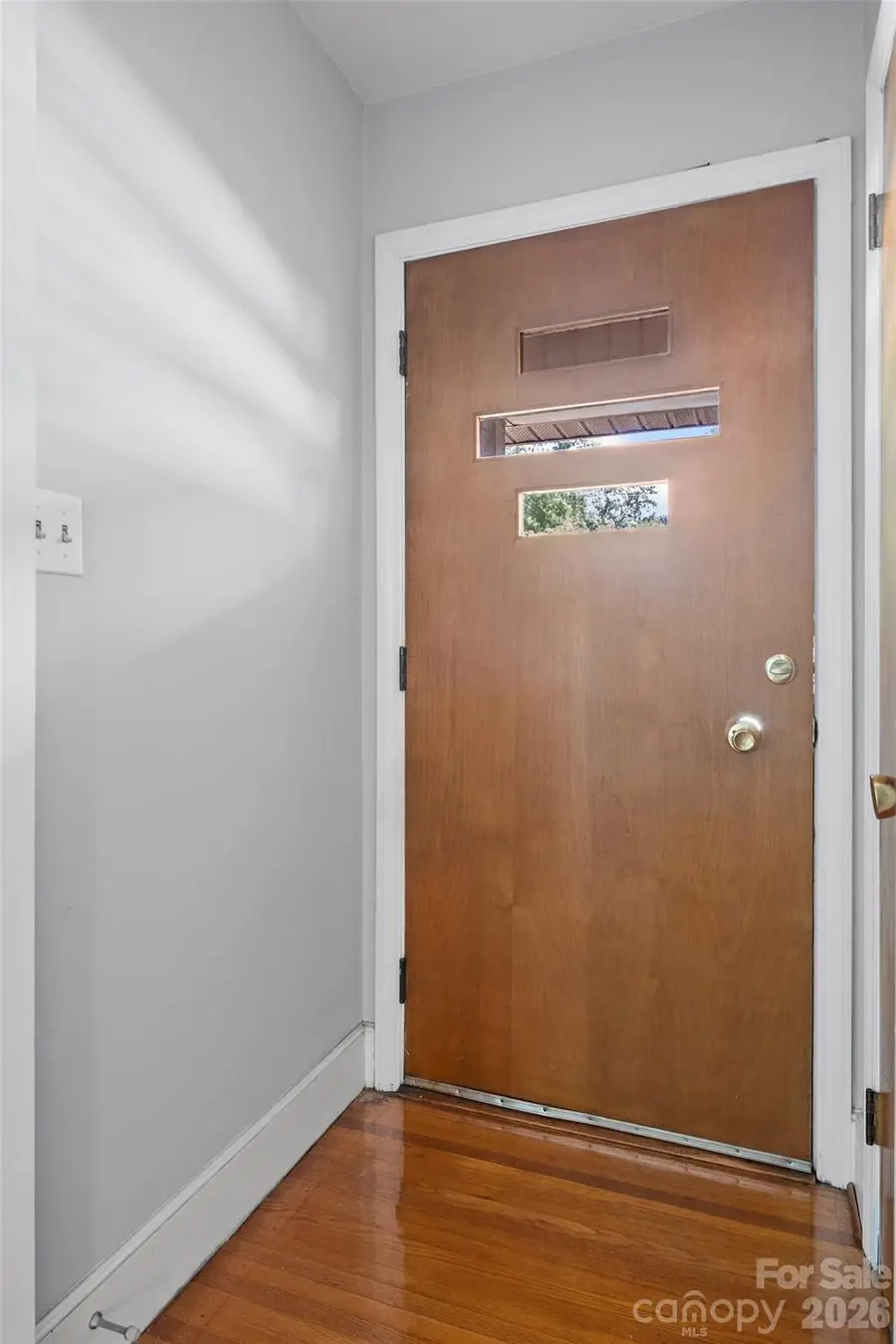 7233 Tuckaseegee Road, Charlotte, NC 28214 - #3