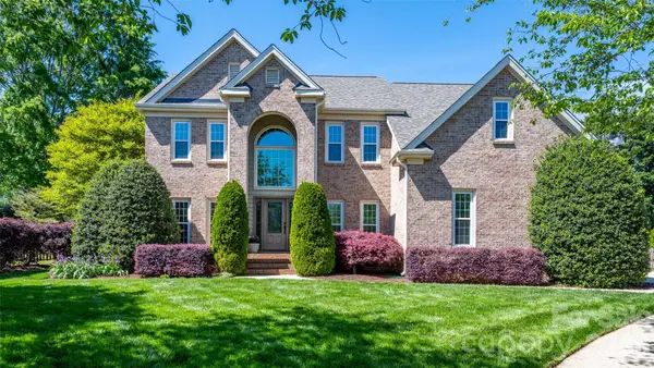 119 Topsail Place, Mooresville, NC 28117