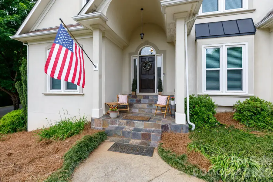 201 Wessex Way, Fort Mill, SC 29708 - #2