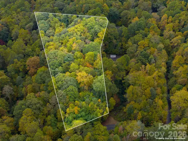 104 Carriage Drive #2 & 3, Fairview, NC 28730