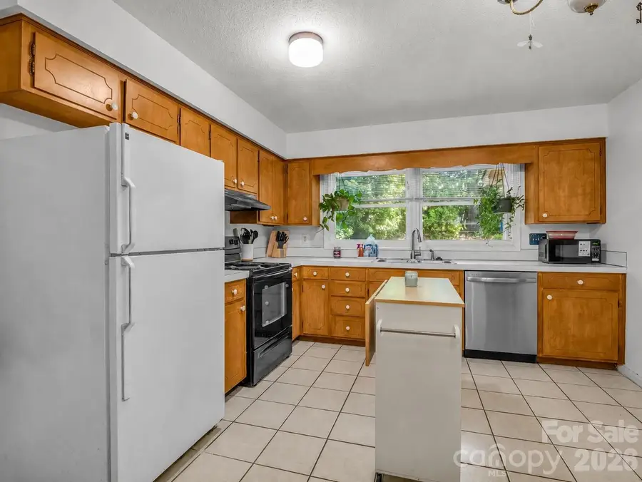 244 Windover Drive, Forest City, NC 28043 - #3
