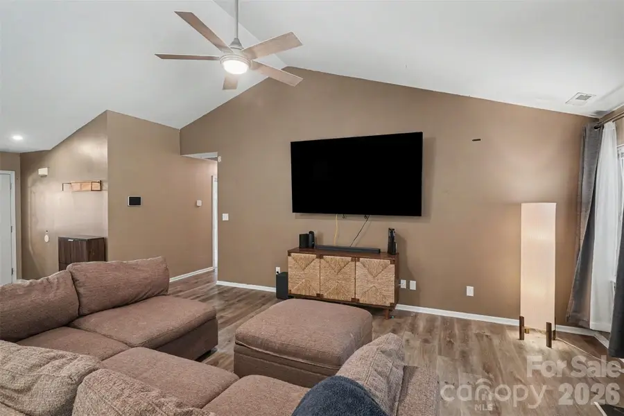 3012 Waycross Drive, Monroe, NC 28110 - #2