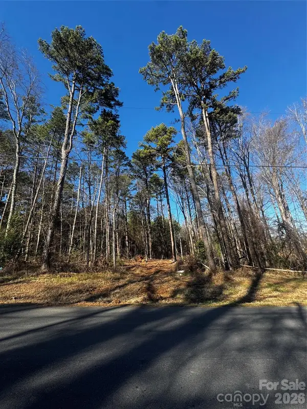 2340 Montford Avenue Nw #3, Concord, NC 28027